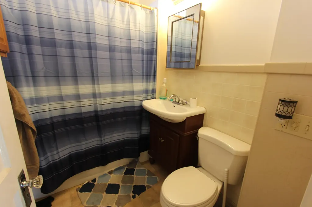 107 Lake Street Auburn ME 04210