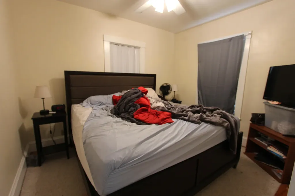 107 Lake Street Auburn ME 04210