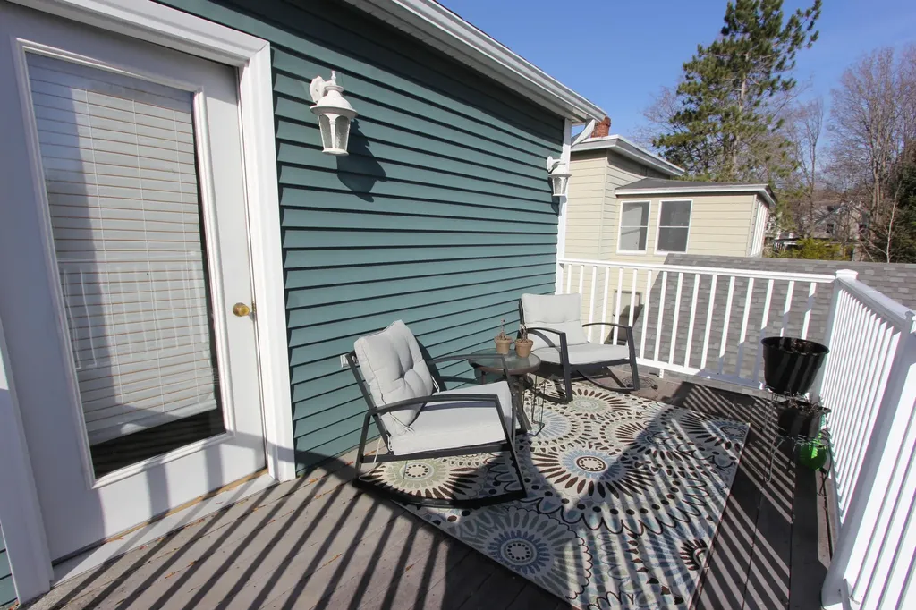 107 Lake Street Auburn ME 04210
