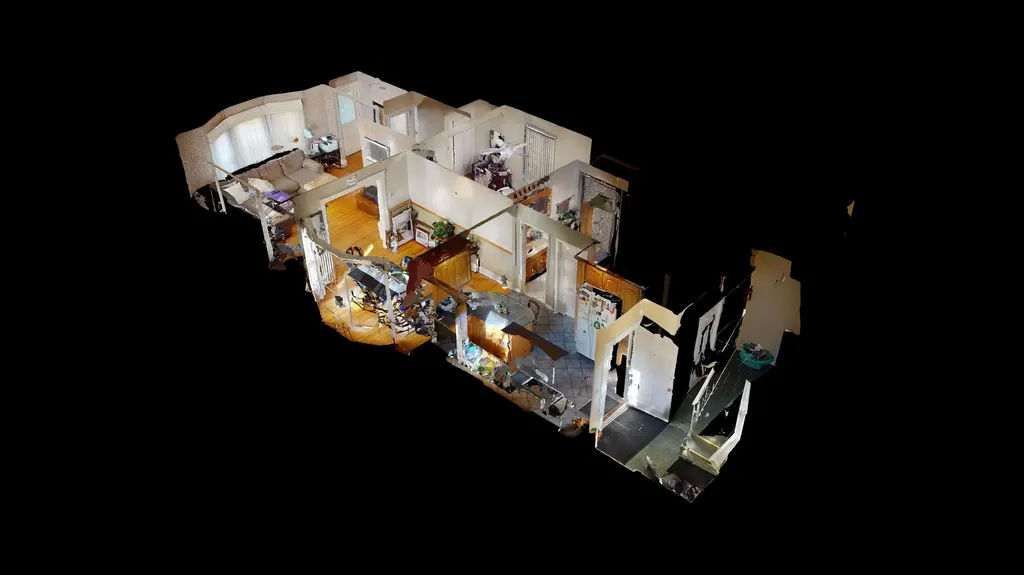 107 Lake Street Auburn ME 04210