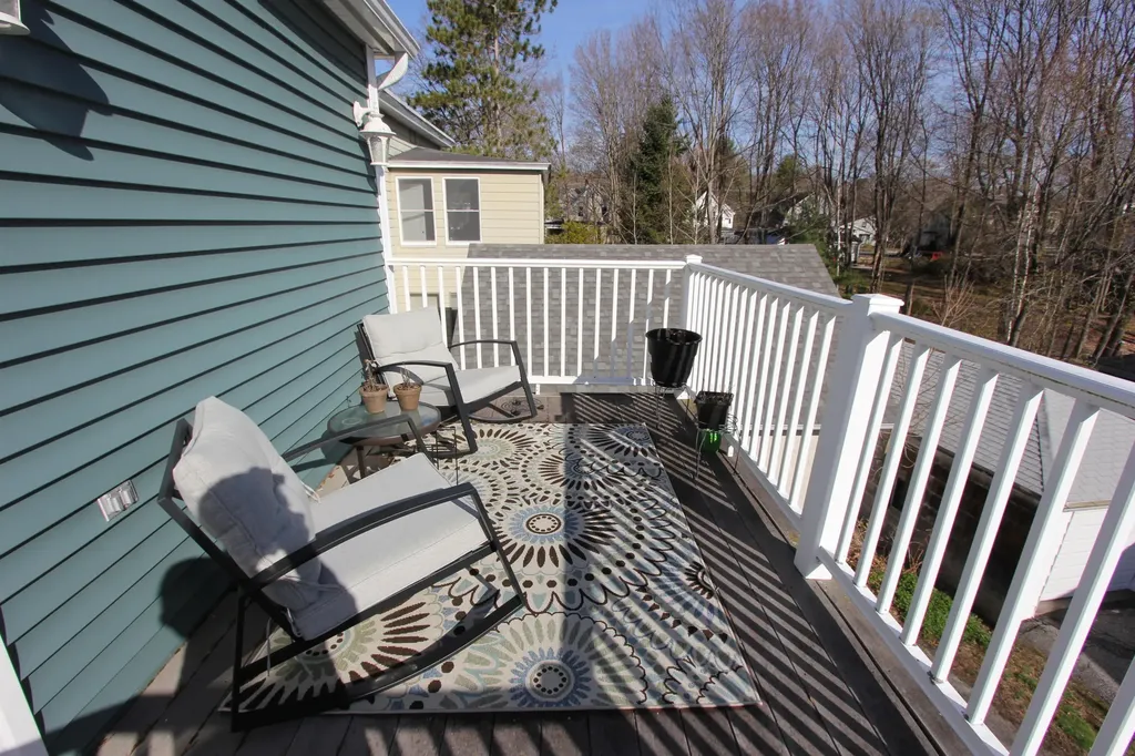 107 Lake Street Auburn ME 04210