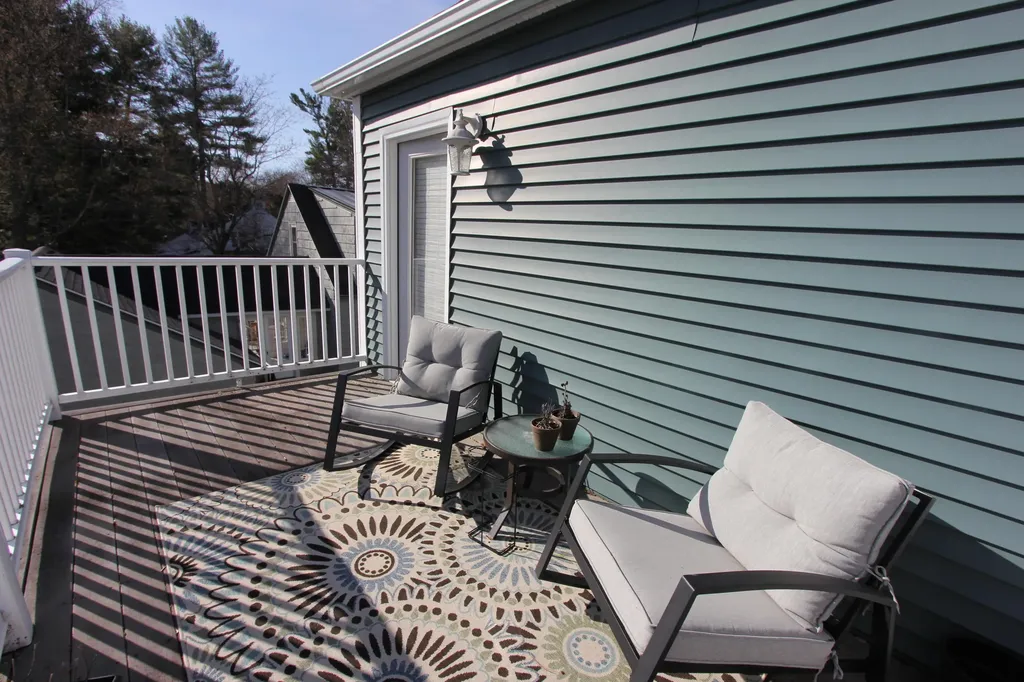 107 Lake Street Auburn ME 04210
