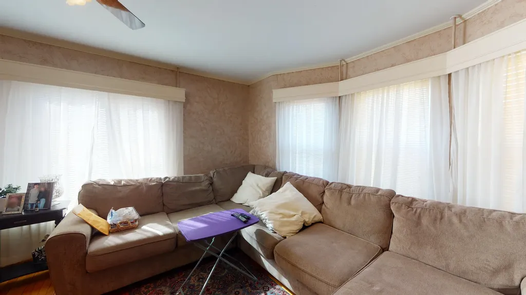 107 Lake Street Auburn ME 04210