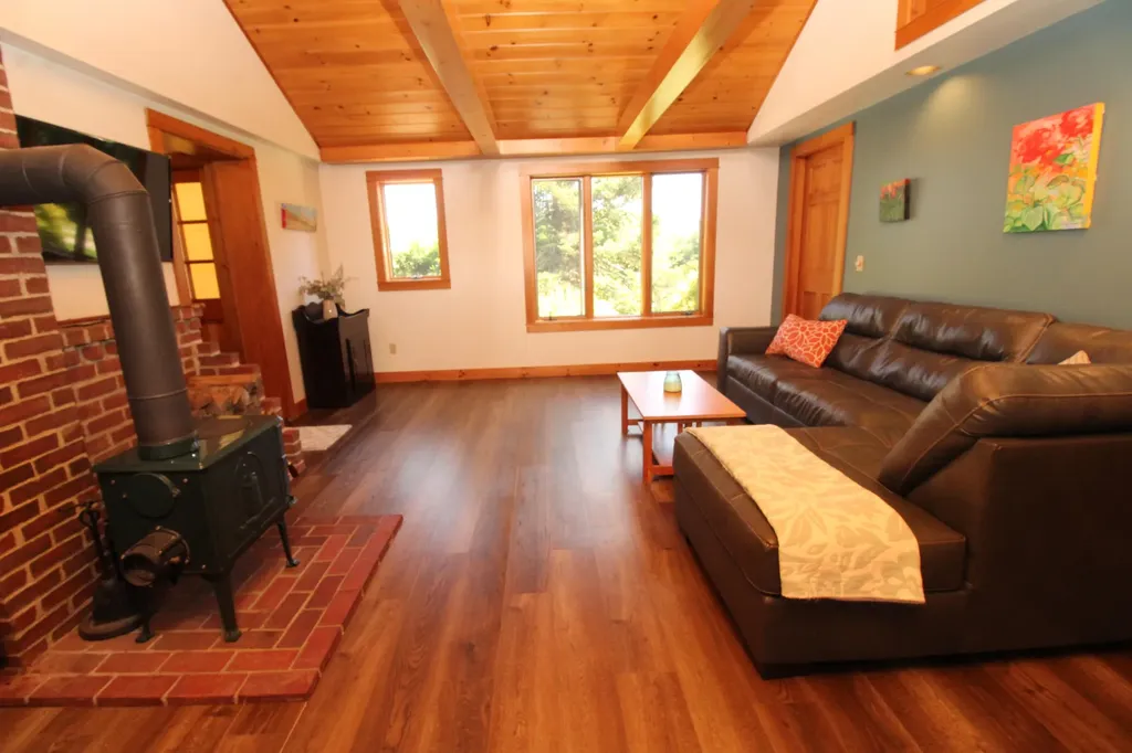 507 Monroe Road Winterport ME 04496