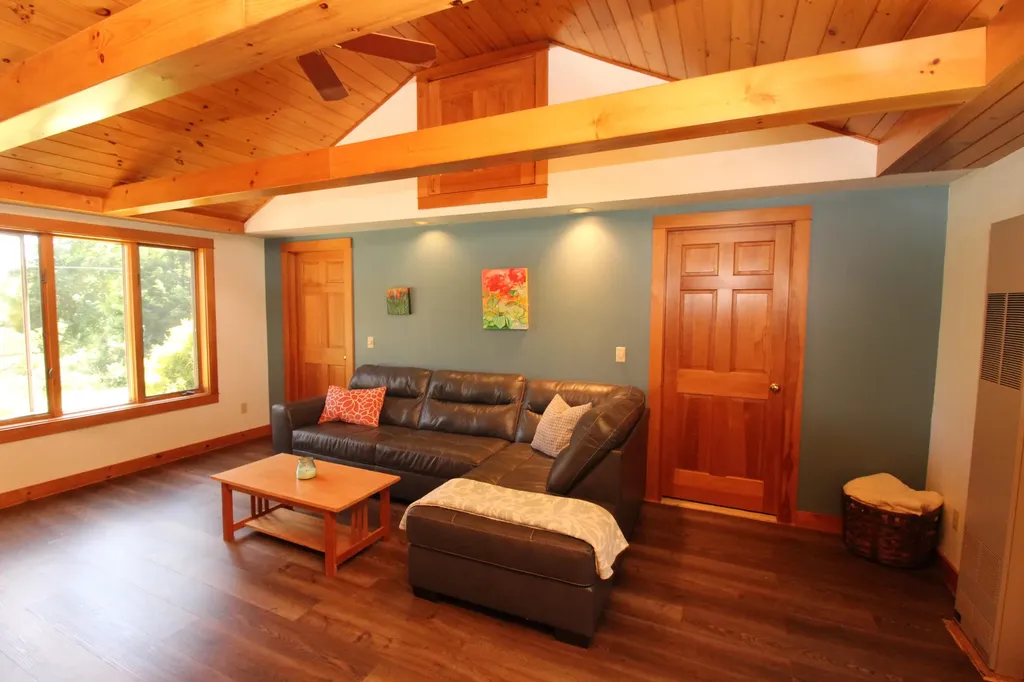 507 Monroe Road Winterport ME 04496