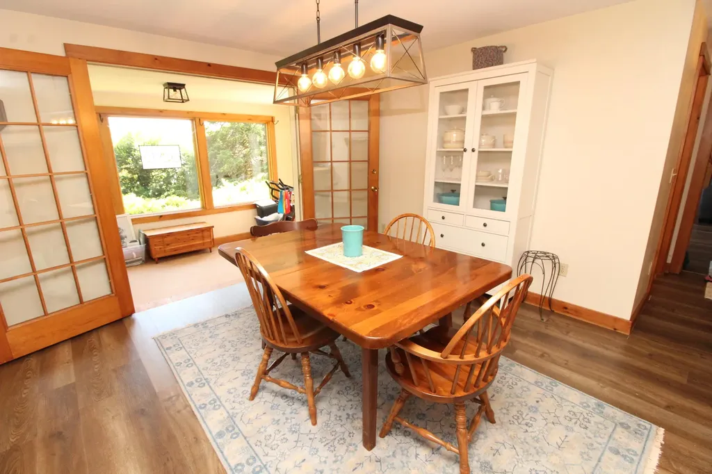 507 Monroe Road Winterport ME 04496