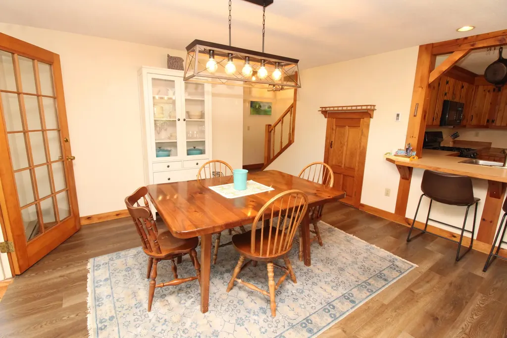 507 Monroe Road Winterport ME 04496