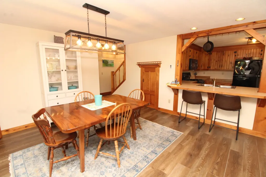507 Monroe Road Winterport ME 04496