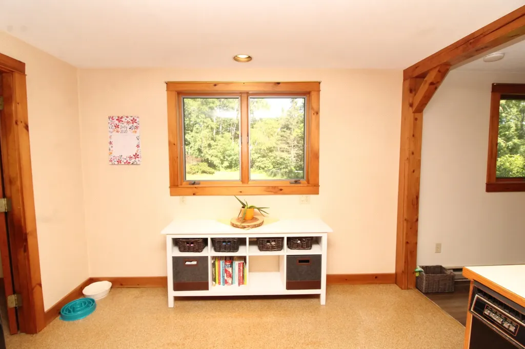 507 Monroe Road Winterport ME 04496