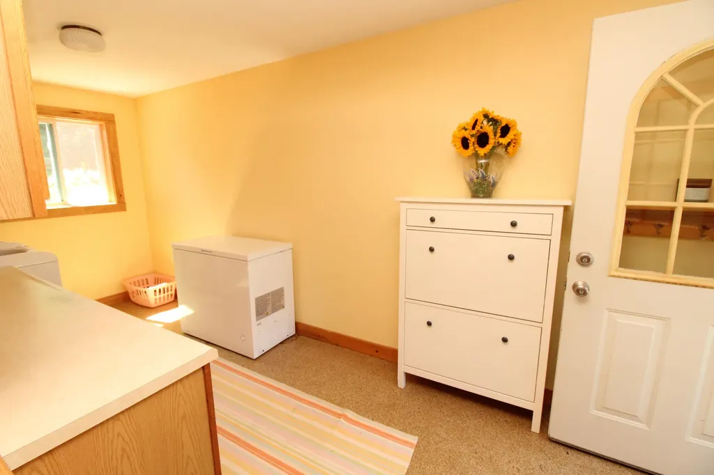 507 Monroe Road Winterport ME 04496