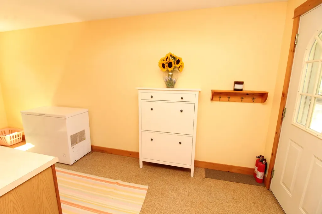 507 Monroe Road Winterport ME 04496