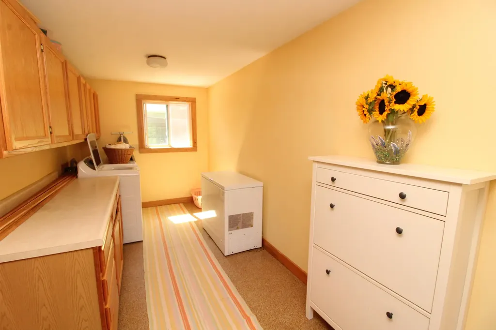 507 Monroe Road Winterport ME 04496