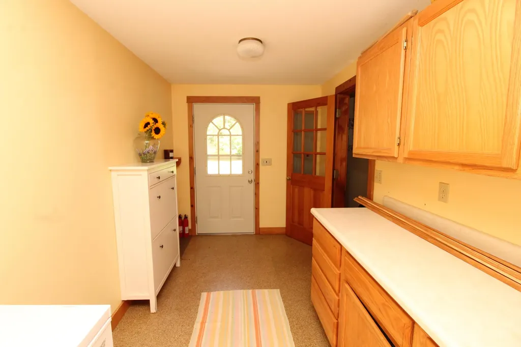 507 Monroe Road Winterport ME 04496