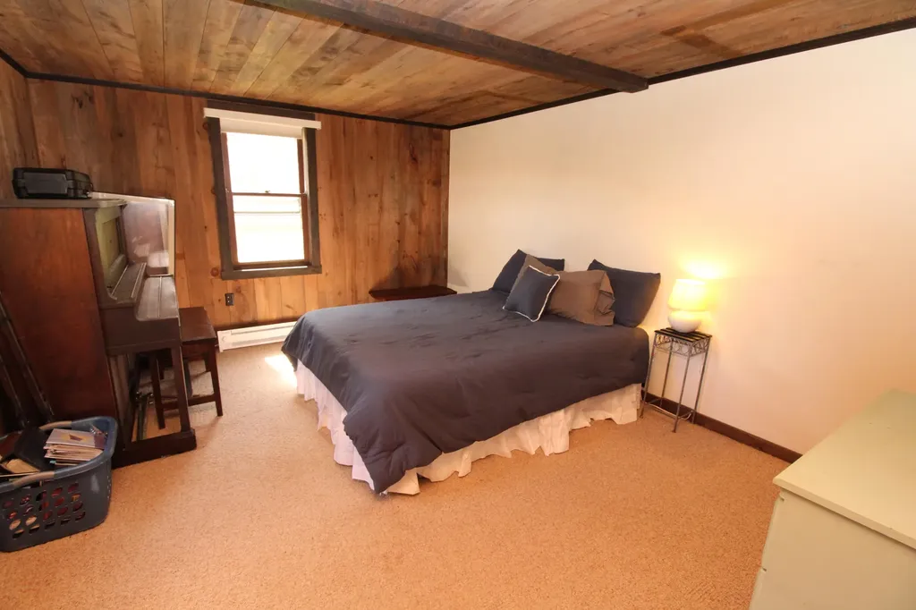 507 Monroe Road Winterport ME 04496