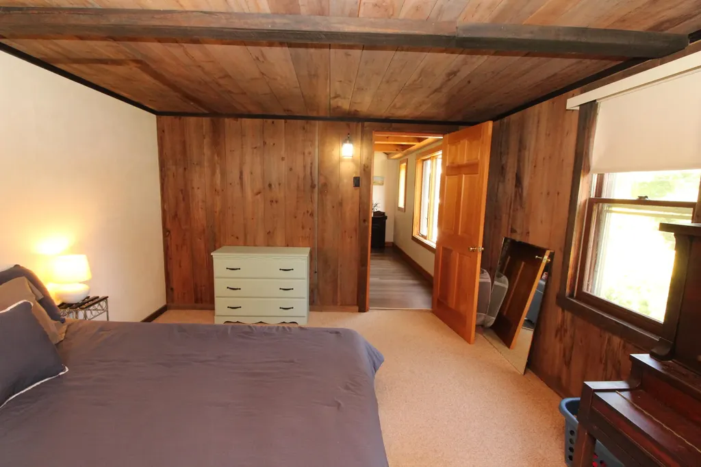 507 Monroe Road Winterport ME 04496