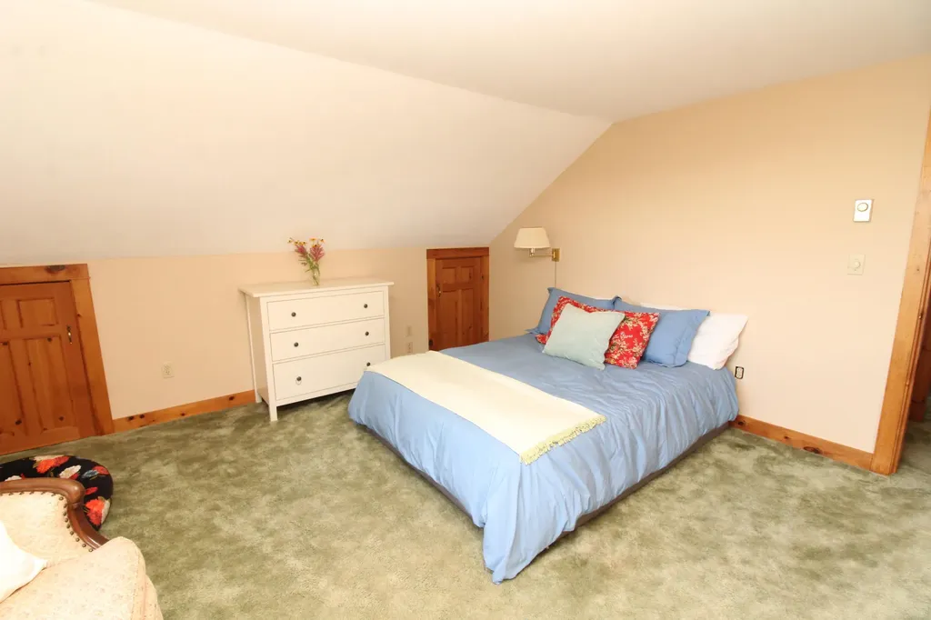 507 Monroe Road Winterport ME 04496