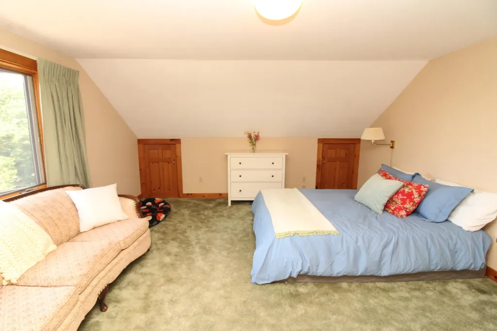 507 Monroe Road Winterport ME 04496