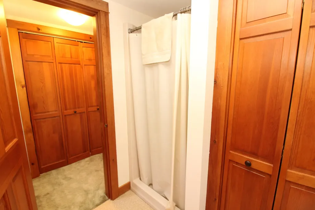 507 Monroe Road Winterport ME 04496