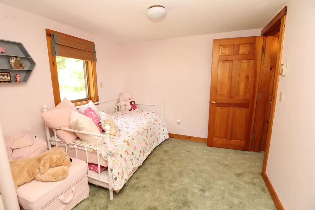 507 Monroe Road Winterport ME 04496