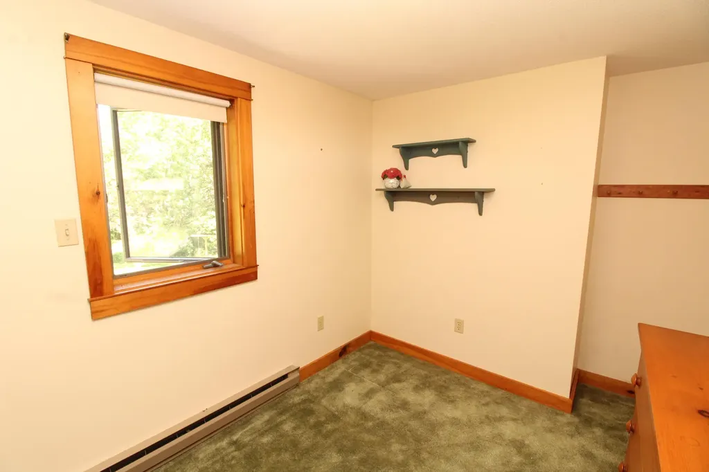507 Monroe Road Winterport ME 04496