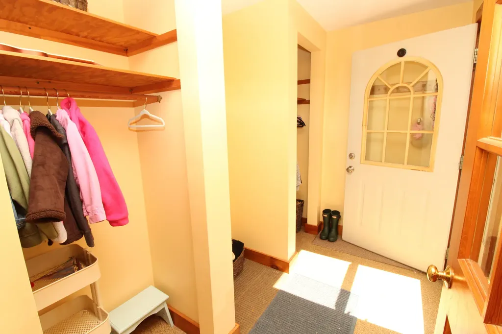 507 Monroe Road Winterport ME 04496