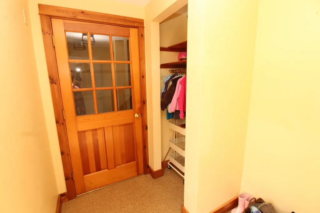 507 Monroe Road Winterport ME 04496
