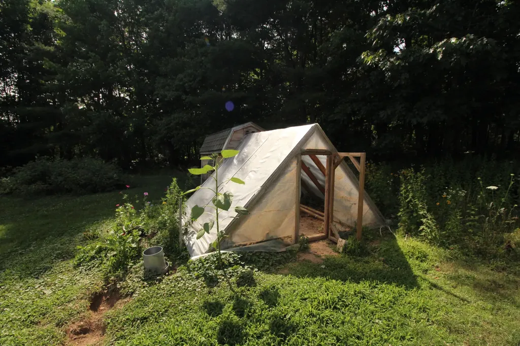 507 Monroe Road Winterport ME 04496