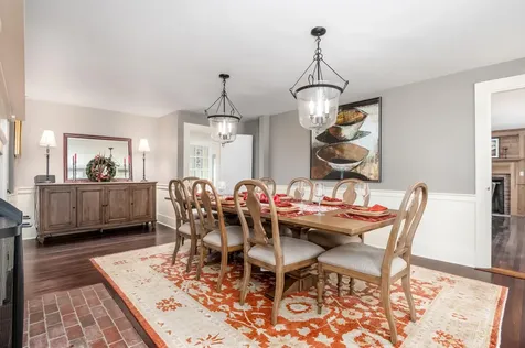 216 Salmon Falls Road Buxton ME 04093