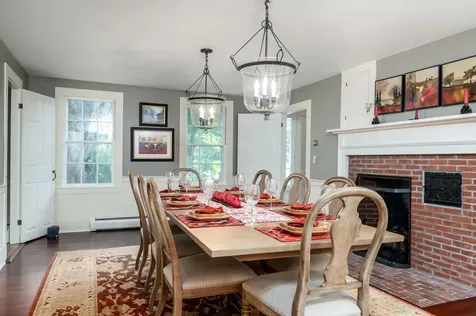 216 Salmon Falls Road Buxton ME 04093