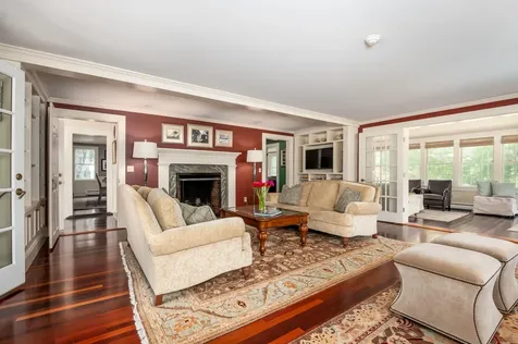 216 Salmon Falls Road Buxton ME 04093