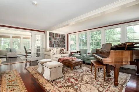 216 Salmon Falls Road Buxton ME 04093