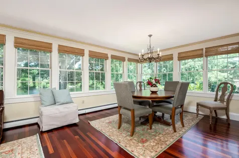 216 Salmon Falls Road Buxton ME 04093