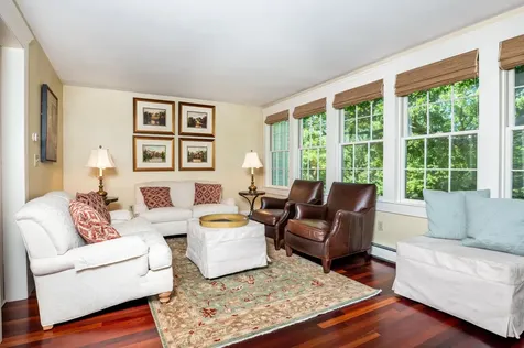 216 Salmon Falls Road Buxton ME 04093