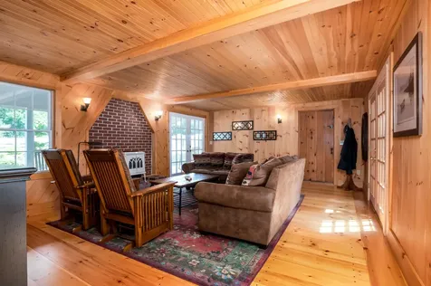 216 Salmon Falls Road Buxton ME 04093