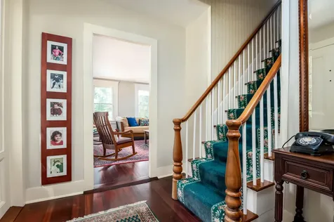216 Salmon Falls Road Buxton ME 04093