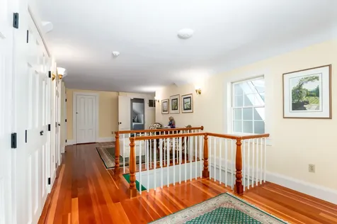 216 Salmon Falls Road Buxton ME 04093