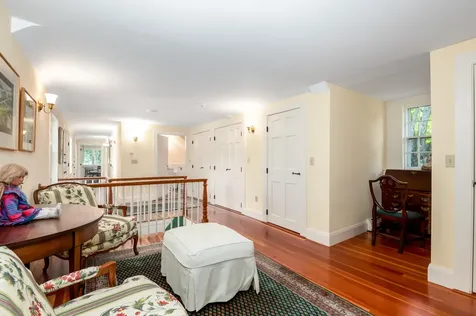 216 Salmon Falls Road Buxton ME 04093