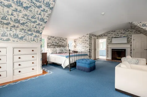 216 Salmon Falls Road Buxton ME 04093
