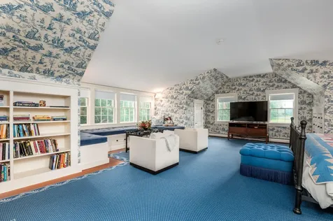 216 Salmon Falls Road Buxton ME 04093