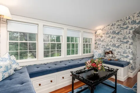 216 Salmon Falls Road Buxton ME 04093