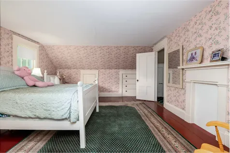 216 Salmon Falls Road Buxton ME 04093