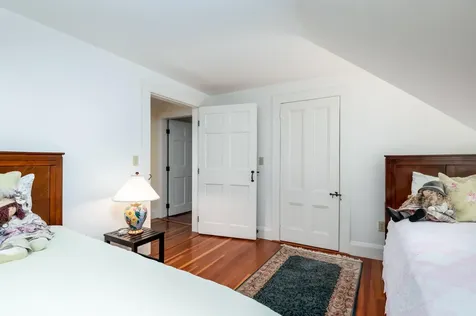 216 Salmon Falls Road Buxton ME 04093