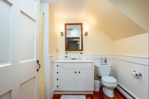 216 Salmon Falls Road Buxton ME 04093