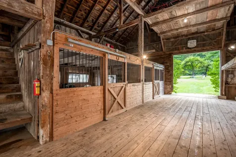 216 Salmon Falls Road Buxton ME 04093