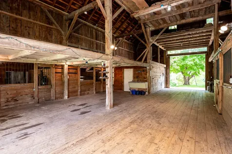 216 Salmon Falls Road Buxton ME 04093