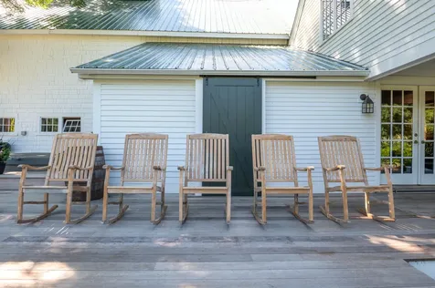 216 Salmon Falls Road Buxton ME 04093