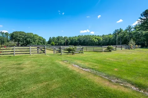 216 Salmon Falls Road Buxton ME 04093