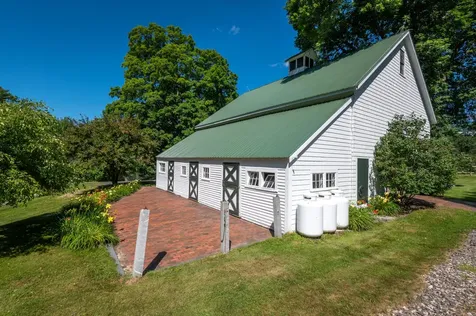 216 Salmon Falls Road Buxton ME 04093
