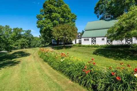 216 Salmon Falls Road Buxton ME 04093