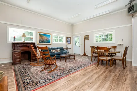 216 Salmon Falls Road Buxton ME 04093
